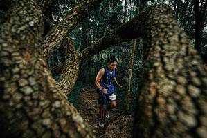 BIB: 
                            <button type="button" onclick="openModal(25674507)" class="btn btn-primary btn-sm float-right btn-popup" data-toggle="modal" data-target=".modal-high-quality">
                        <i class="fas fa-shopping-cart"></i> Add to Cart
                    </button>
                                            <button type="button" onclick="isThisMe(25674507, true)" class="btn btn-success btn-sm float-right btn-popup btn-isme hidden" data-toggle="tooltip" data-placement="bottom" title="นี่คือรูปของคุณใช่ไหม คลิกที่นี่เพื่อเอาเข้าอัลบั้ม">
                        <i class="fas fa-plus"></i> Add to album
                    </button>
                    <button type="button" onclick="isThisMe(25674507, false)" class="btn btn-warning btn-sm float-right btn-popup btn-isnotme hidden">
                        <i class="fas fa-ban"></i> Remove from album
                    </button>